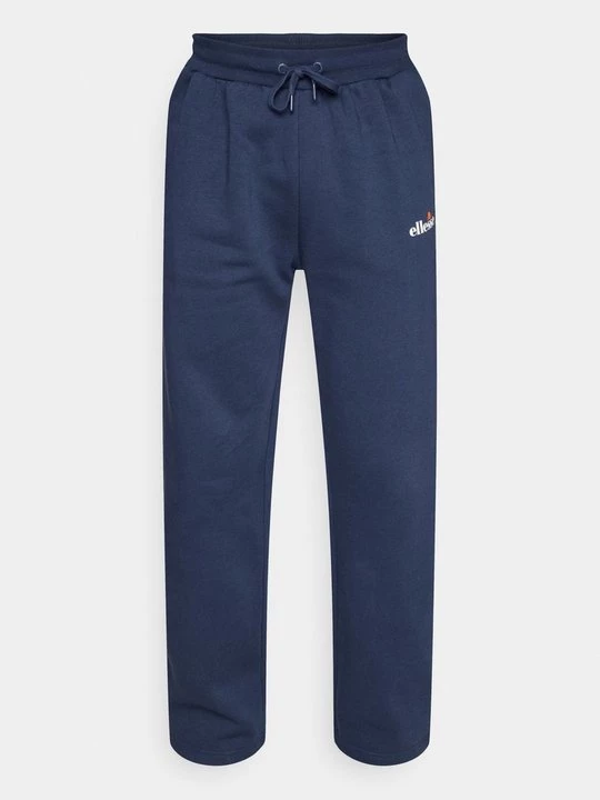 Foto van product Trainingsbroek Ellesse donkerblauw