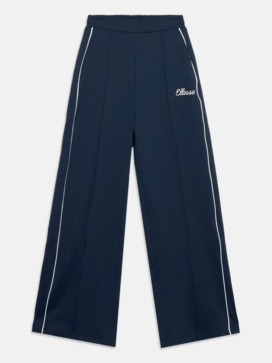 Foto van product Trainingsbroek Ellesse donkerblauw