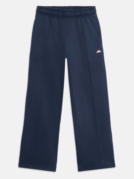 Foto van product Trainingsbroek Ellesse donkerblauw