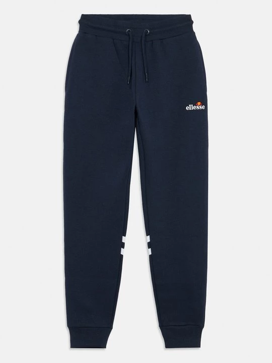 Foto van product Trainingsbroek Ellesse donkerblauw