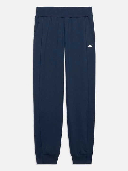 Foto van product Trainingsbroek Ellesse donkerblauw