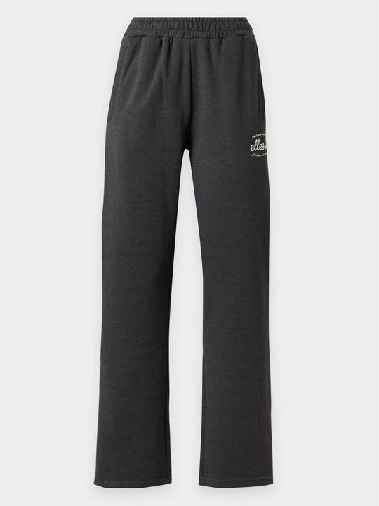 Foto van product Trainingsbroek Ellesse donkergrijs