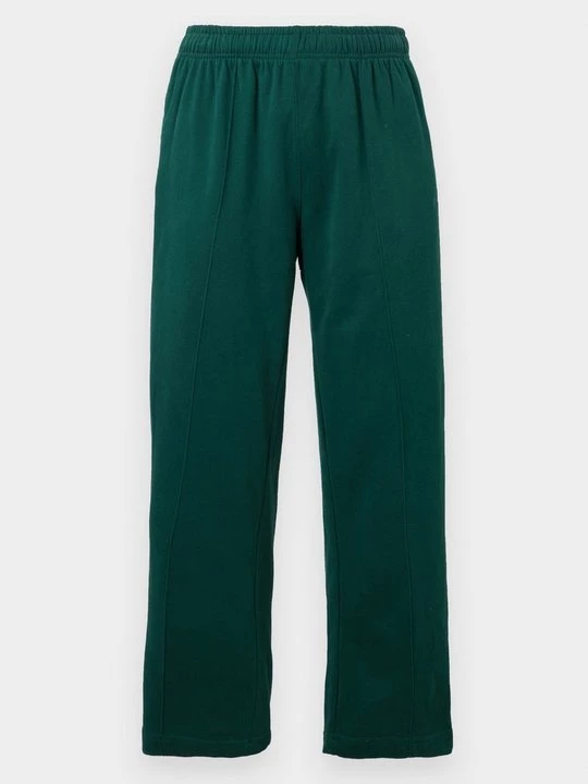 Foto van product Trainingsbroek Ellesse donkergroen