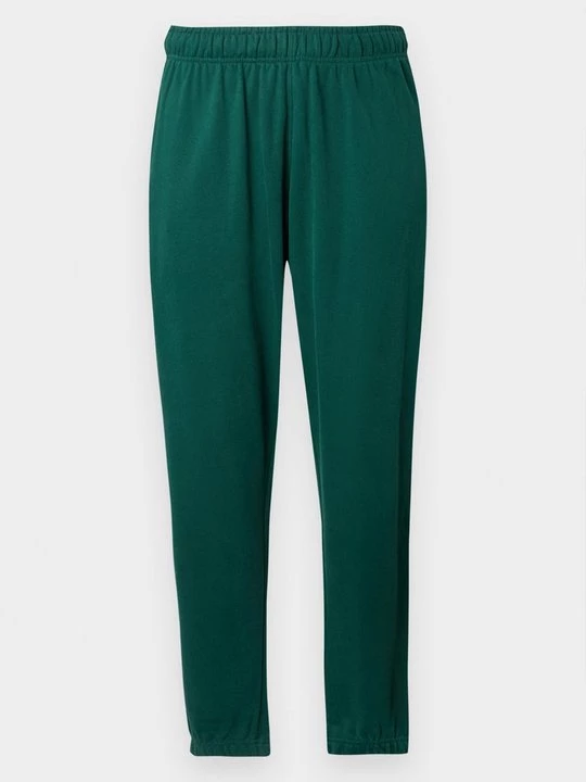 Foto van product Trainingsbroek Ellesse donkergroen