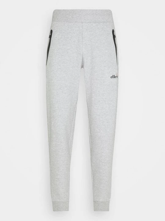 Foto van product Trainingsbroek Ellesse grijs