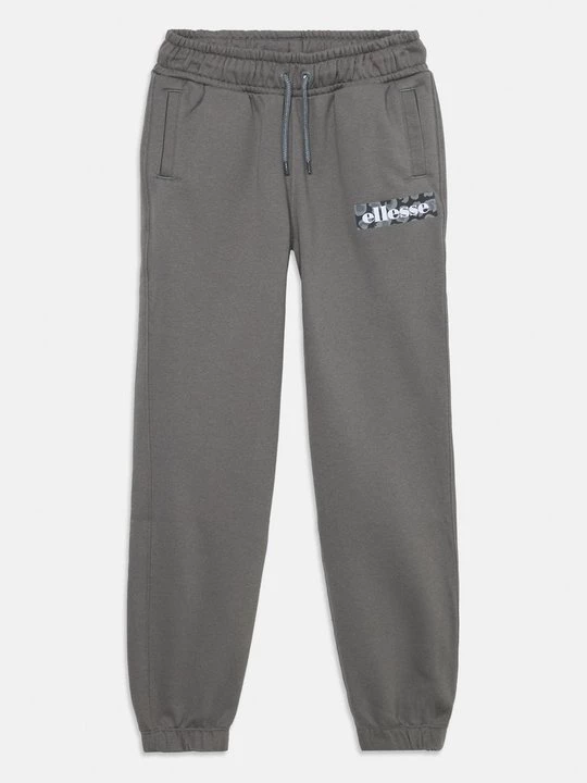 Foto van product Trainingsbroek Ellesse grijs