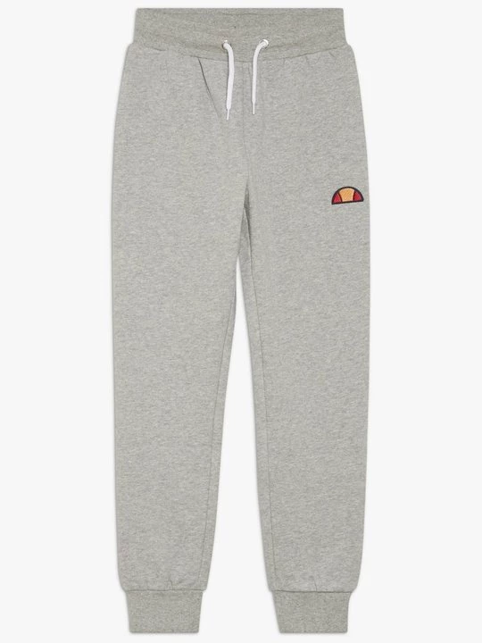 Foto van product Trainingsbroek Ellesse grijs