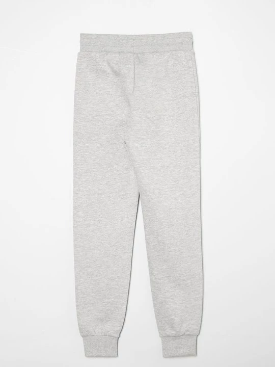 Foto van product Trainingsbroek Ellesse grijs