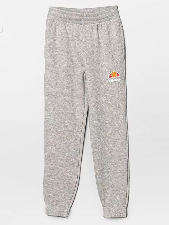 Foto van product Trainingsbroek Ellesse grijs