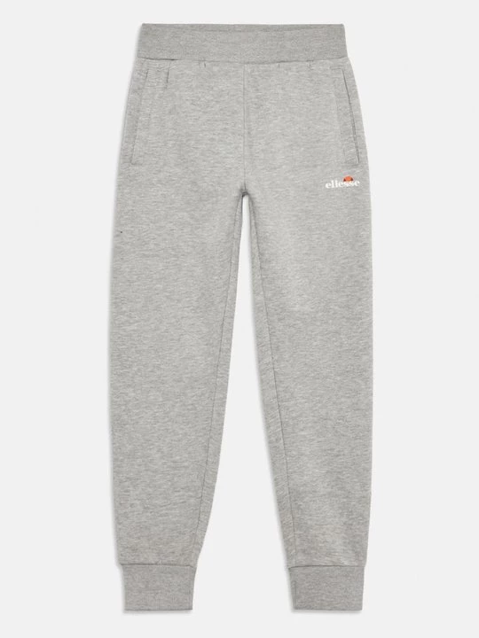 Foto van product Trainingsbroek Ellesse grijs