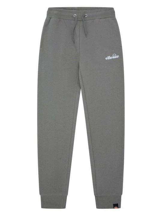 Foto van product Trainingsbroek Ellesse kaki
