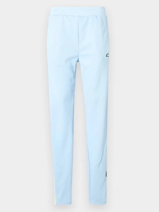 Foto van product Trainingsbroek Ellesse lichtblauw