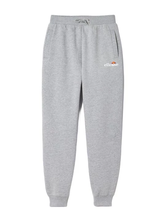 Foto van product Trainingsbroek Ellesse lichtgrijs