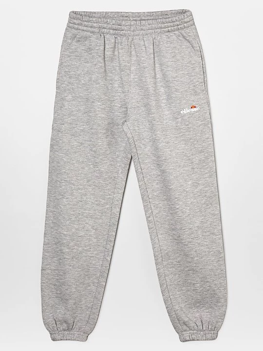 Foto van product Trainingsbroek Ellesse lichtgrijs