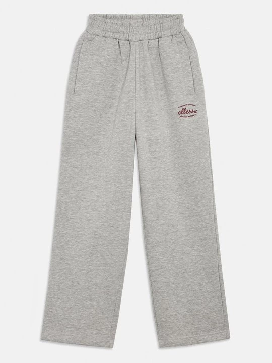 Foto van product Trainingsbroek Ellesse lichtgrijs