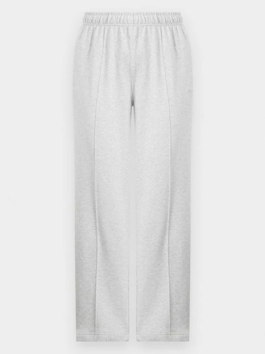 Foto van product Trainingsbroek Ellesse lichtgrijs gemêleerd
