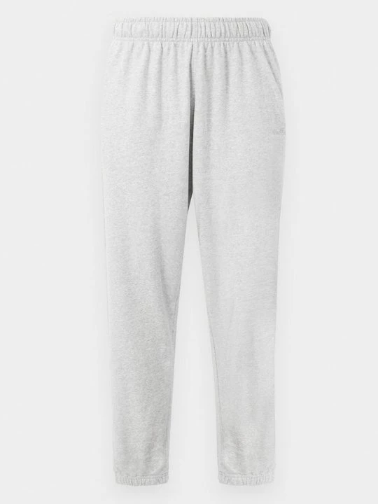 Foto van product Trainingsbroek Ellesse lichtgrijs gemêleerd