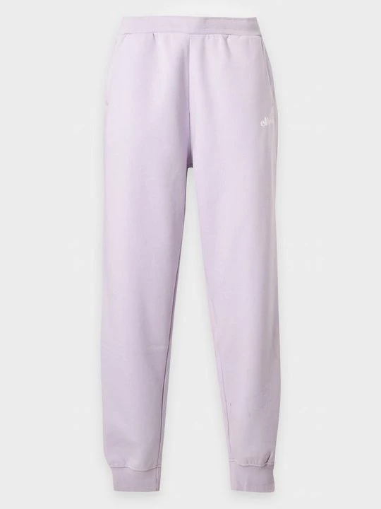 Foto van product Trainingsbroek Ellesse lila