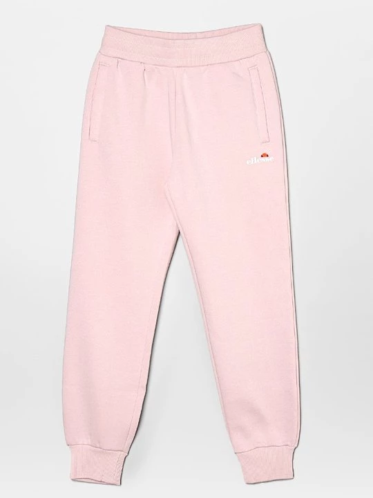 Foto van product Trainingsbroek Ellesse roze