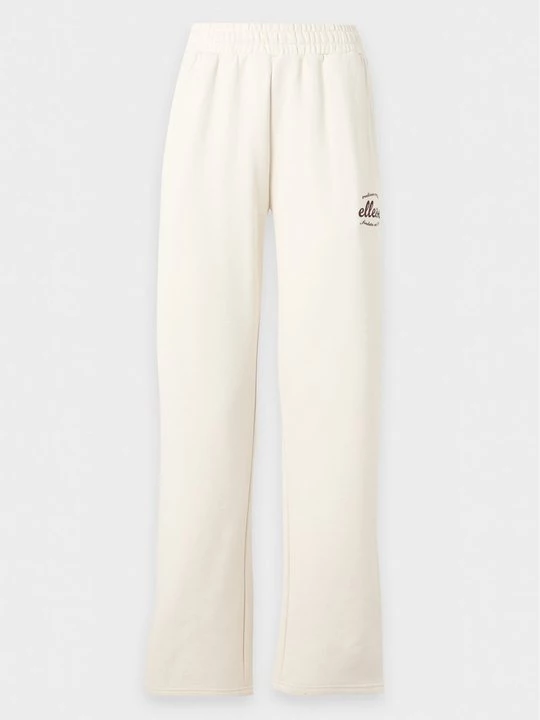 Foto van product Trainingsbroek Ellesse wit