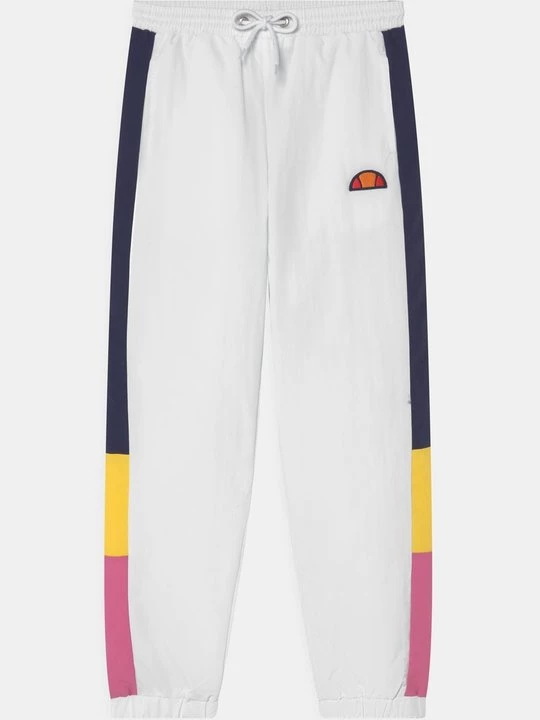 Foto van product Trainingsbroek Ellesse wit