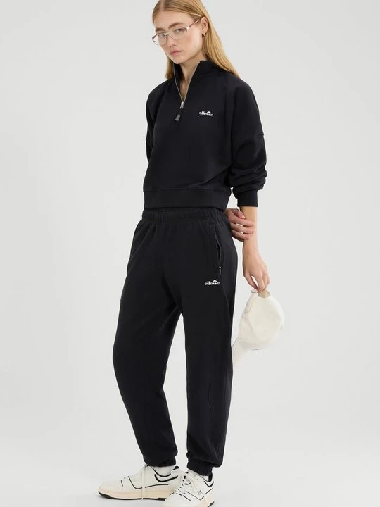 Foto van product Trainingsbroek Ellesse zwart