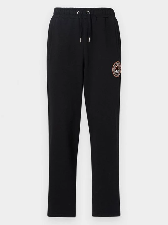 Foto van product Trainingsbroek Ellesse zwart