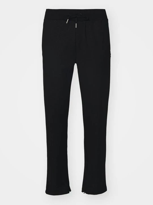 Foto van product Trainingsbroek Ellesse zwart