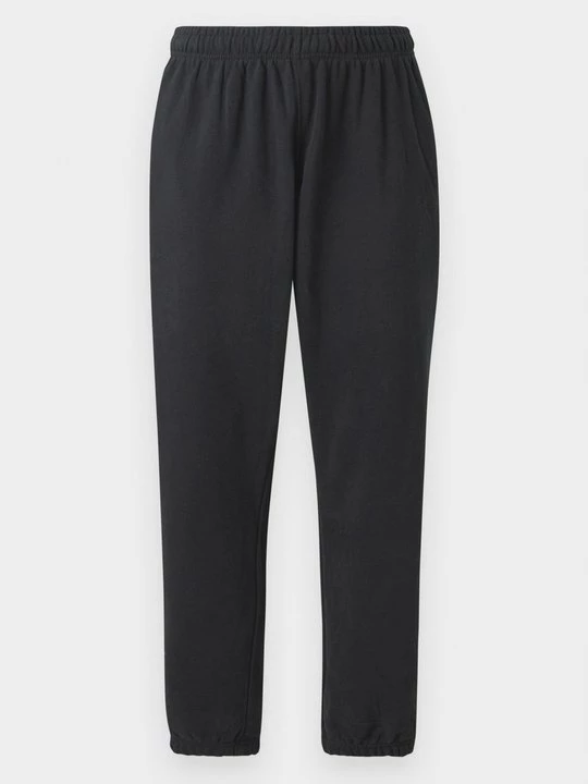 Foto van product Trainingsbroek Ellesse zwart