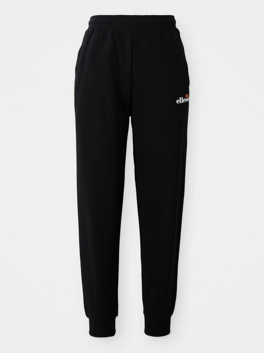 Foto van product Trainingsbroek Ellesse zwart
