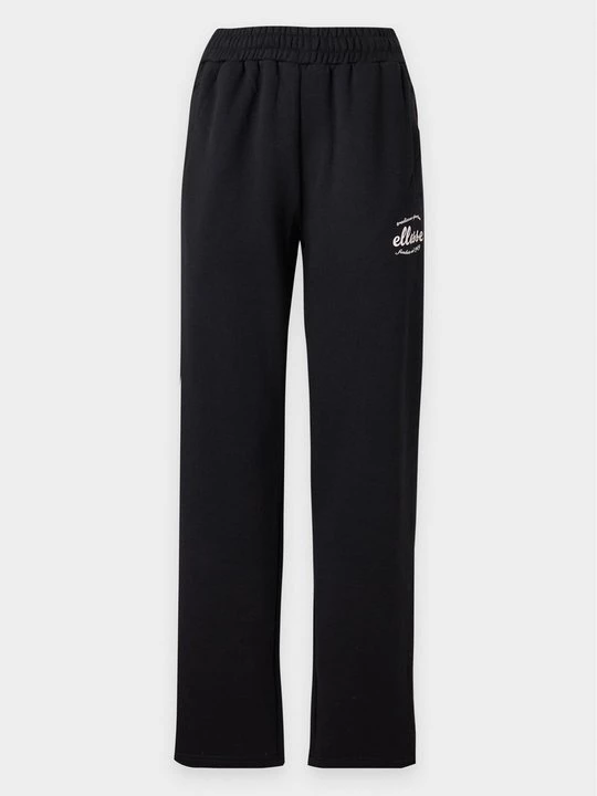 Foto van product Trainingsbroek Ellesse zwart
