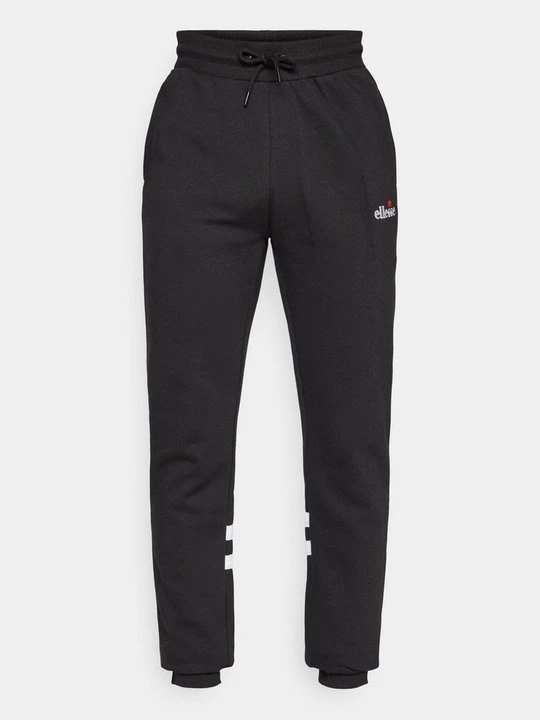 Foto van product Trainingsbroek Ellesse zwart