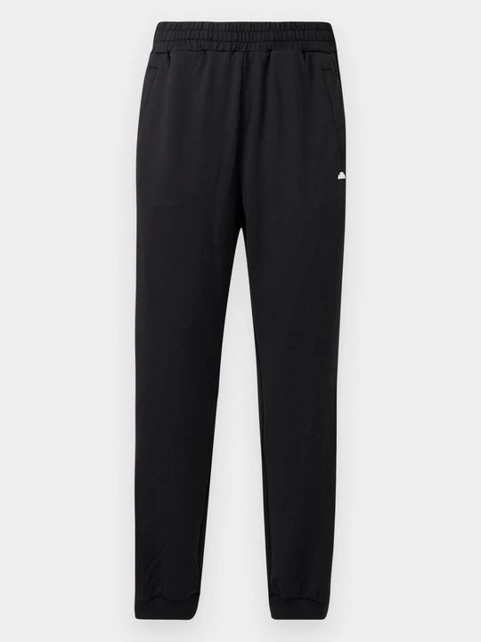 Foto van product Trainingsbroek Ellesse zwart