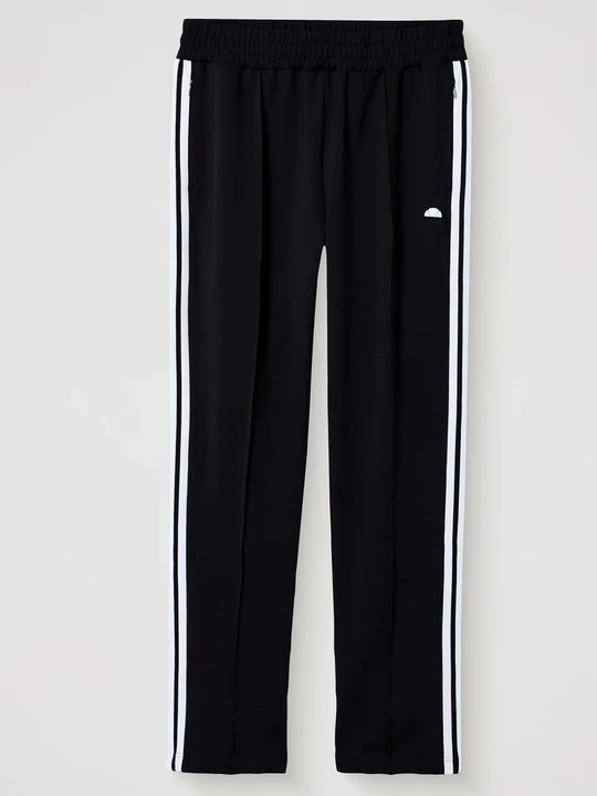 Foto van product Trainingsbroek Ellesse zwart