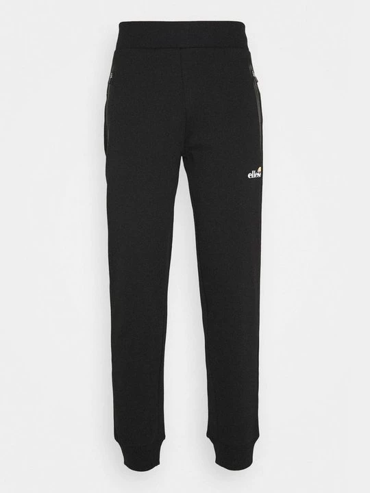 Foto van product Trainingsbroek Ellesse zwart