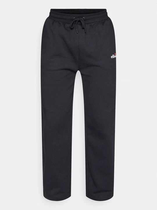 Foto van product Trainingsbroek Ellesse zwart