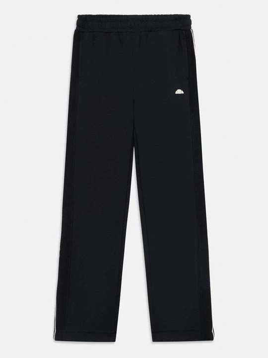 Foto van product Trainingsbroek Ellesse zwart