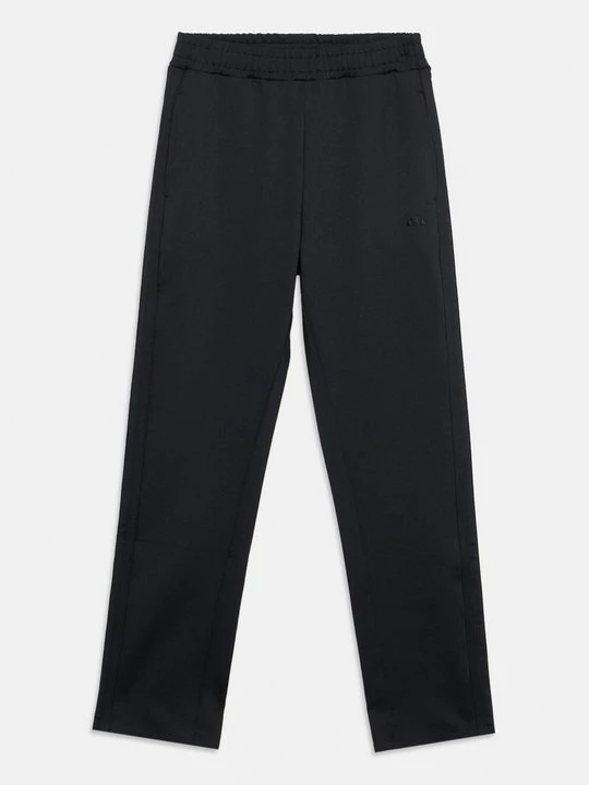 Foto van product Trainingsbroek Ellesse zwart