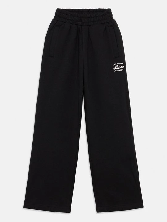 Foto van product Trainingsbroek Ellesse zwart