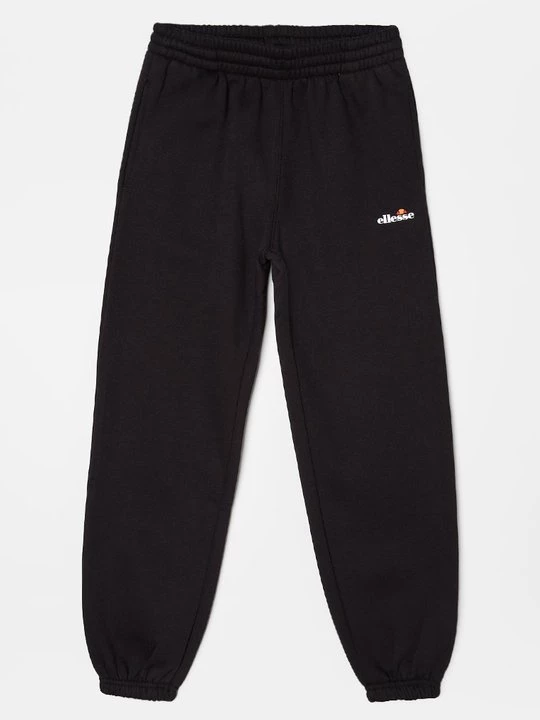 Foto van product Trainingsbroek Ellesse zwart
