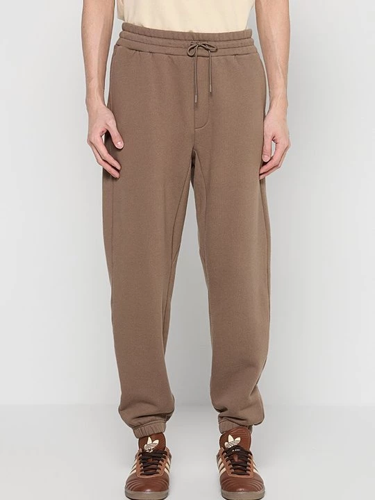 Foto van product Trainingsbroek Emporio Armani