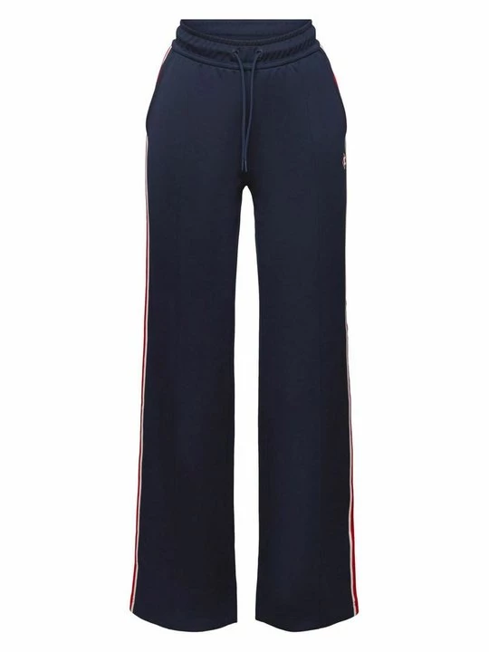 Foto van product Trainingsbroek Esprit donkerblauw