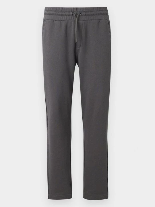 Foto van product Trainingsbroek Esprit donkergrijs