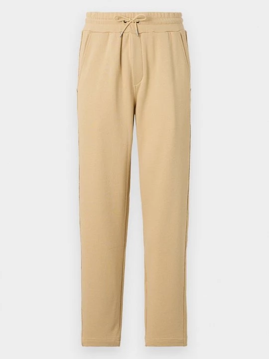Foto van product Trainingsbroek Esprit zandkleur