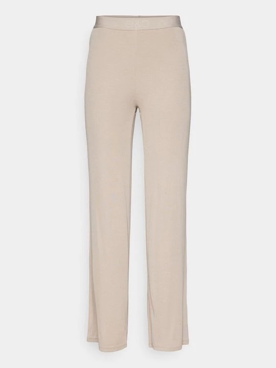 Foto van product Trainingsbroek Even&Odd Active By Zalando