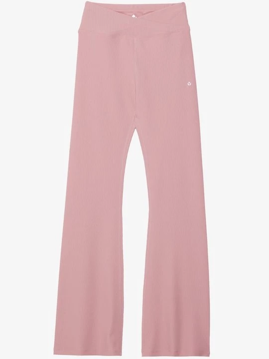 Foto van product Trainingsbroek Even&Odd Active By Zalando mauve