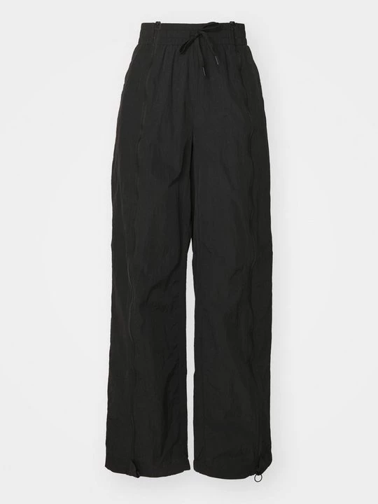Foto van product Trainingsbroek Even&Odd Active By Zalando zwart