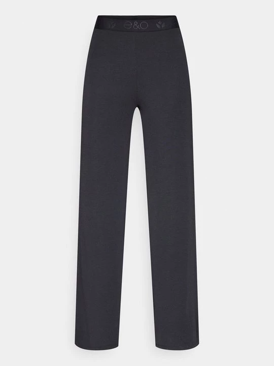 Foto van product Trainingsbroek Even&Odd Active By Zalando zwart