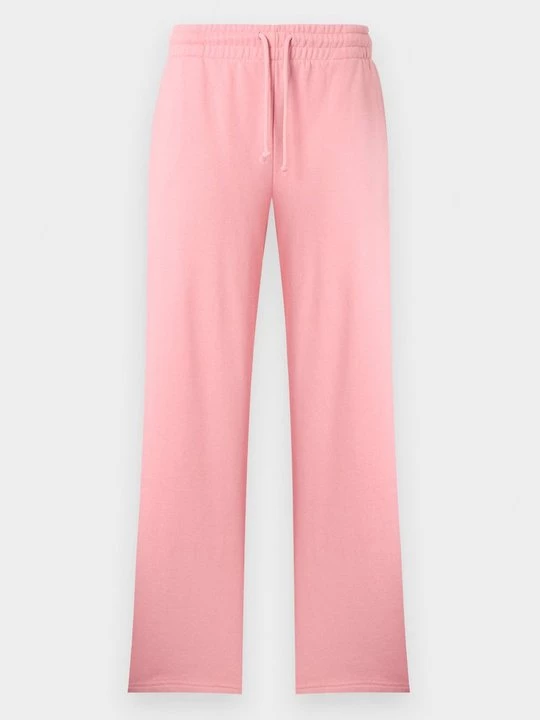 Foto van product Trainingsbroek Even&Odd By Zalando roze
