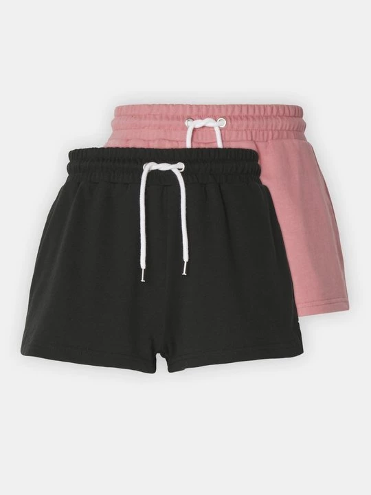 Foto van product Trainingsbroek Even&Odd By Zalando zwart